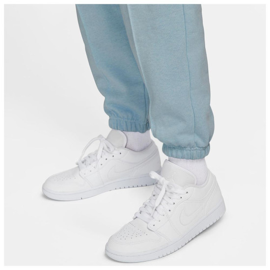 Jordan Γυναικείο παντελόνι φόρμας Fleece